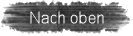 Nach oben