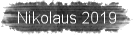 Nikolaus 2019