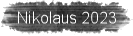 Nikolaus 2023