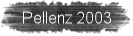 Pellenz 2003