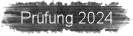 Pr�fung 2024