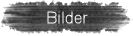 Bilder