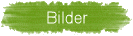 Bilder