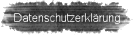 Datenschutzerkl�rung