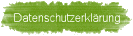 Datenschutzerkl�rung