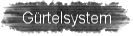 G�rtelsystem