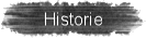 Historie