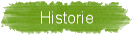 Historie