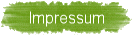 Impressum