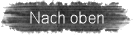 Nach oben
