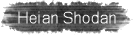 Heian Shodan
