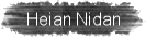 Heian Nidan