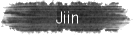Jiin