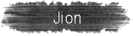 Jion