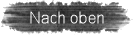Nach oben