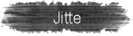 Jitte