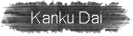Kanku Dai
