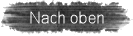 Nach oben
