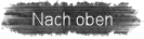 Nach oben