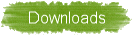 Downloads