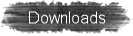 Downloads