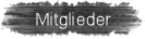 Mitglieder