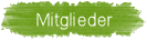 Mitglieder