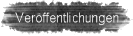 Ver�ffentlichungen