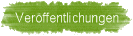 Ver�ffentlichungen