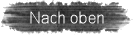 Nach oben