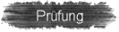 Pr�fung