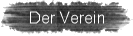 Der Verein