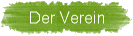 Der Verein