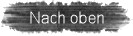 Nach oben