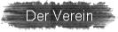Der Verein